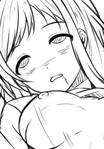 [Yandere no Hako] ??????????????~??????~ (THE iDOLM@STER: Shiny Colors, THE IDOLM@STER CINDERELLA GIRLS)