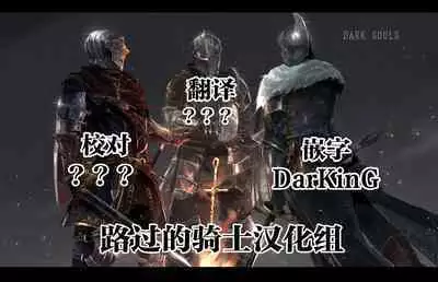 Hadairo no Seishun 03