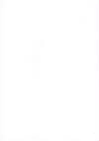 (Reitaisai 11) [Tesuri no Post (Soi)] Onedari Sakuya (Touhou Project)