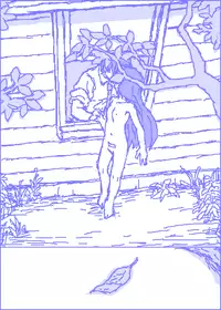 [Kasuga] The C@ttleM@ster Part 2 (THE iDOLM@STER)