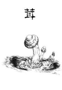 [Horihone Saizou] Niku no Ana - The hole of the flesh.