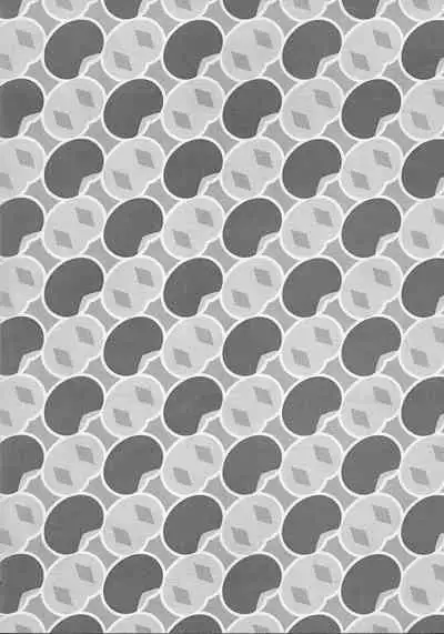 Durbe to Himitsu Kichi