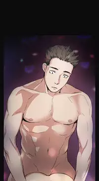 By Chance (Ep. 1-35) [English]