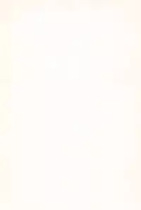 (C90) [MURDERHOUSE (Workaholic)] Oshiete! Syaoran-kun (Cardcaptor Sakura)