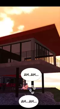 [Mojo] My Wives Ch.1-44 (English)