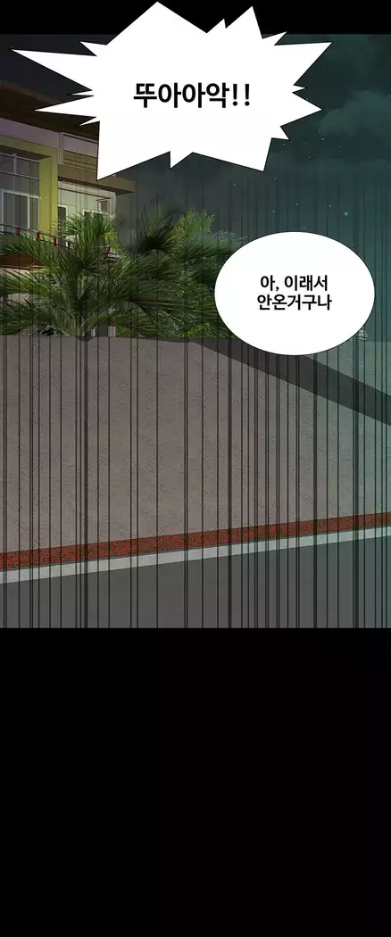 Will You Do as I Say? Ch.0-20