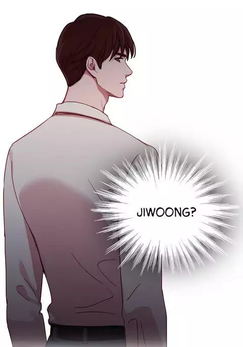 Scandal of the Witch Ch.1-41