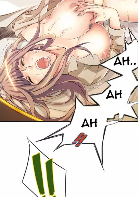 Kill the Dead Bastard Ch.0-11