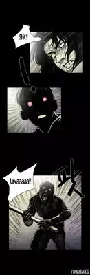 [Rigeng] House of Dolls Ch.0-16 (English) (YoManga) (Ongoing)