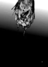 (SC2016 Winter) [Celsius (Torikawa)] Tonketsu | Pig Hole (Cardfight!! Vanguard) [English] {atomicpuppy}