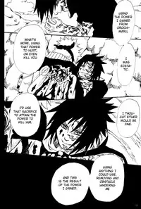 [Engawaken (Sokabe Ren)] Shikisokuzeku 2 | All is illusion 2 (Naruto) [English]