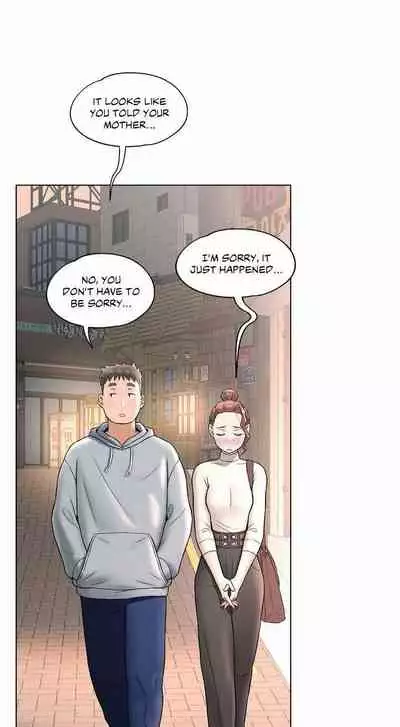 Sexercise Ch.73/?