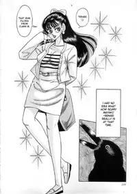 [Yazaki Tooru] Witch teacher Mayako [English][desudesu]