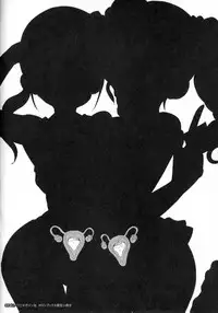 [F4U] Koukishin wa Neko wo mo Are Suru