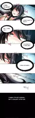 [Fantastic Whale] Twin Slave Ch.1-24 (English) (Ongoing)