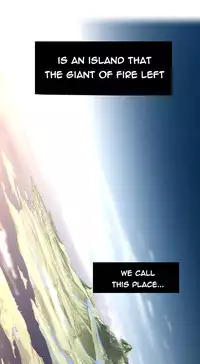 Perfect Half Ch.1-13 (English) (Ongoing)