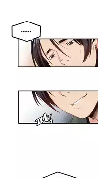 Best Friend Girlfriend Ch.1-15 (English) (Ongoing)