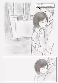 [valdam] Litmus - Complete Edition [English]