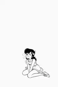 [Tooyama Hikaru] Mune-kyun Deka Vol.1