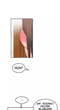 [Mx2J] Hahri's Lumpy Boardhouse Ch. 0-24 [English] (YoManga) (Ongoing)
