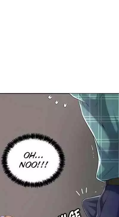 New Town [Lee Wan, Kim Suna] Ch.23/? [English] [Manhwa PDF]