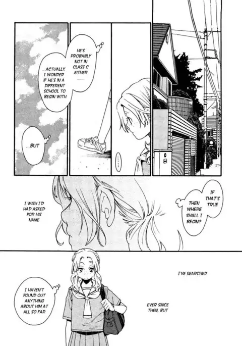 The Secret Base Behind the Company Condos on Third Street - Sequel