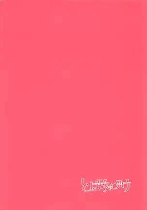 Junsui Night | 순수나이트