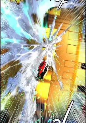 Lilith`s Cord Ch.0-36