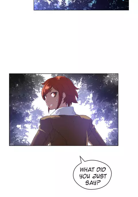 Perfect Half Ch.1-26