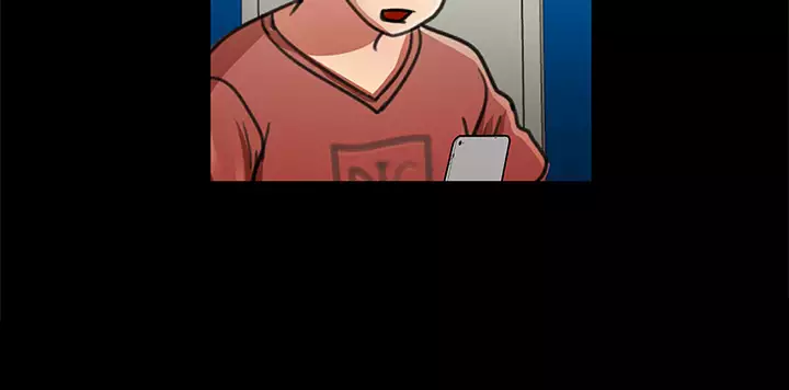 Will You Do as I Say? Ch.0-20