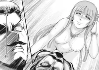 [Yukihiro Oosugi] Aruki Miko Kyuubi Vol 01 [Digital]