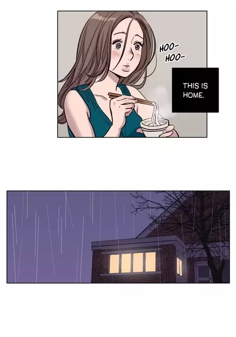 Atonement Camp Ch.1-15