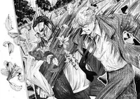 [Miyazaki Maya] Blush-DC ~Himitsu~ Vol.3 [Chinese]