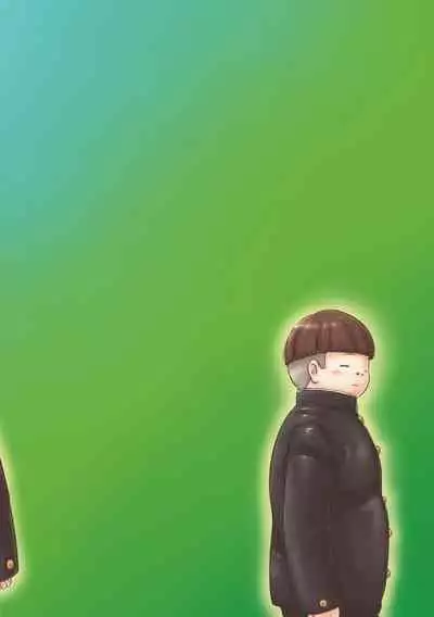 Supa Sende Ka Ani 2 Shinnyūgaku No Shin Gakki