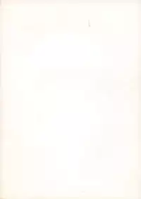 [Rippadou] Zasshu Mild