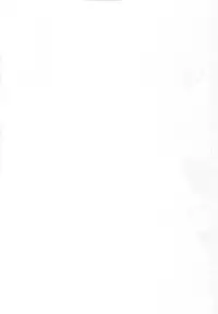 (CR23) [Okachimentaiko Seisakushitsu (Ootake Pashio)] Gorippa (Various)