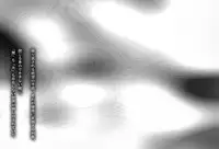 [Miracle Ponchi Matsuri] DRAGON ROAD 13 (Dragon Ball)