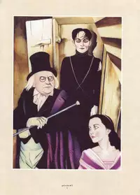 [Suehiro Maruo] MARUOGRAPH EX 2