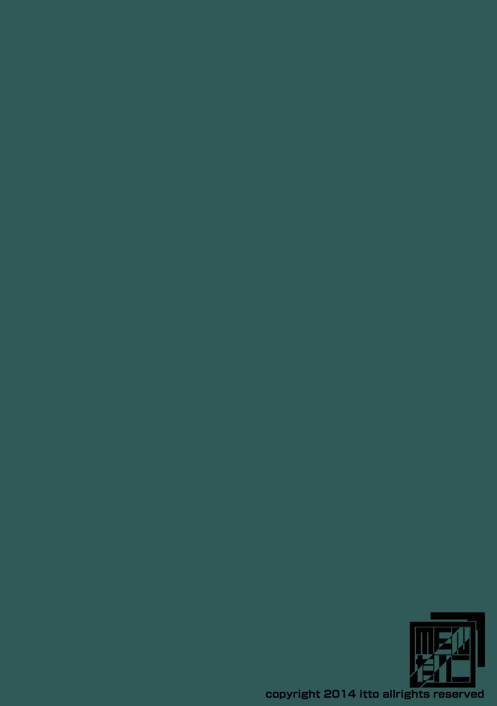 Tabun Sore ga Love Nanjanakarou ka. 3