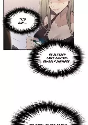 Secret Class Ch.39/?