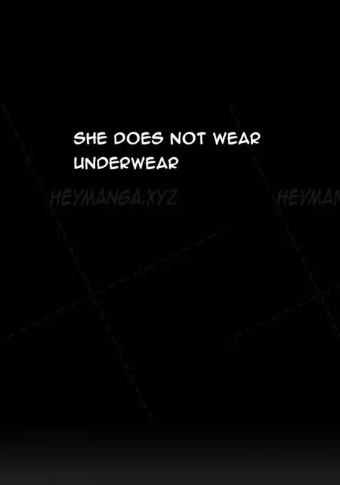 Girl Next Door Ch.1-8