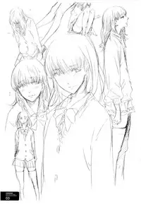 [Ed] Cheerism [English] [Decensored]