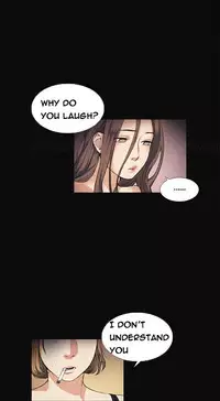 By Chance (Ep. 1-35) [English]