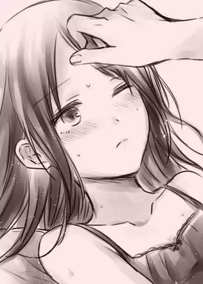 [Kuzuru] ShiroKagu 2 (Kaguya-sama wa Kokurasetai)