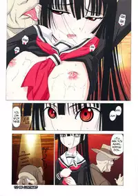 Kyousei Sakusei! Chinpo Milk Server!