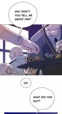 Perfect Half Ch.1-25 (English) (Ongoing)