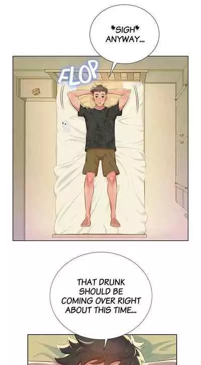 What do you Take me For? Ch.25/?