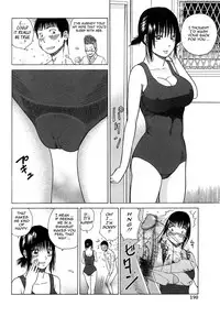 [Kuroki Hidehiko] Wakazuma & Joshi Kousei Collection - Young Wife & High School Girl Collection [English] {Tadanohito} [Decensored]