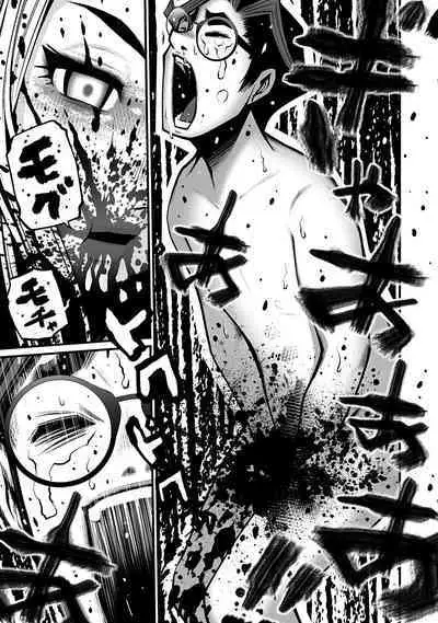 Delivery of the Dead