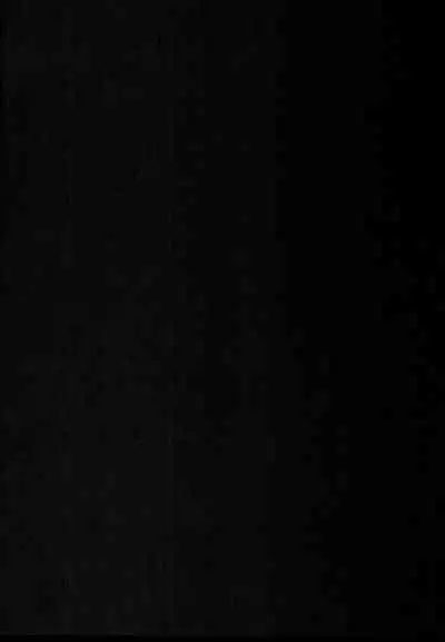 (C96) [Outside hours (578)] N-SESSION (THE IDOLM@STER CINDERELLA GIRLS)